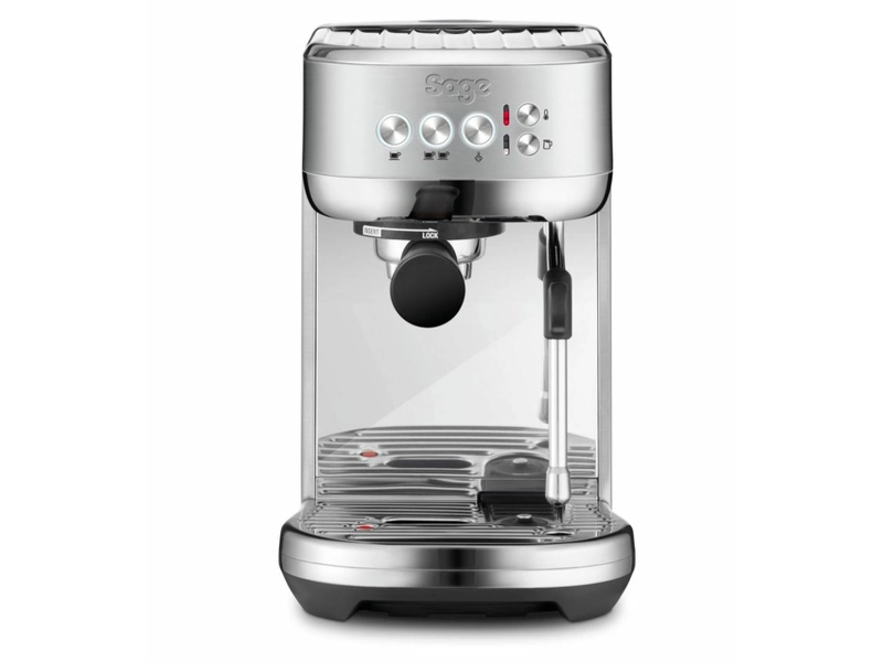 Sage SES500 Bambino Plus kávéfőző
